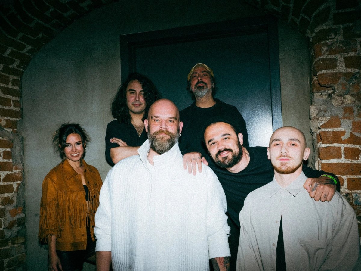 Sattas’tan Yaz Coşkusunu Yansıtan Yeni Tekli:&nbsp;“Eğlen”