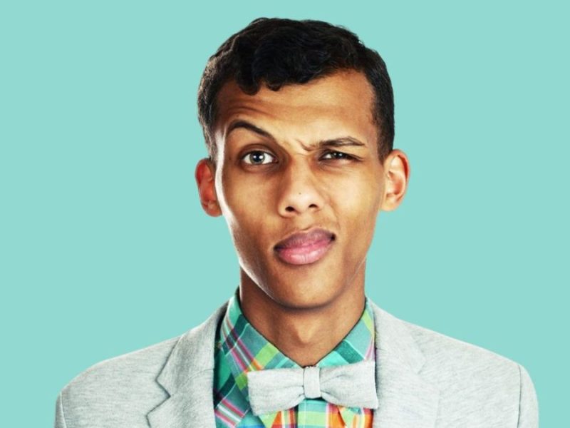 Viral olan “Papaoutai” Şarkısının Ardındaki&nbsp;Hikaye